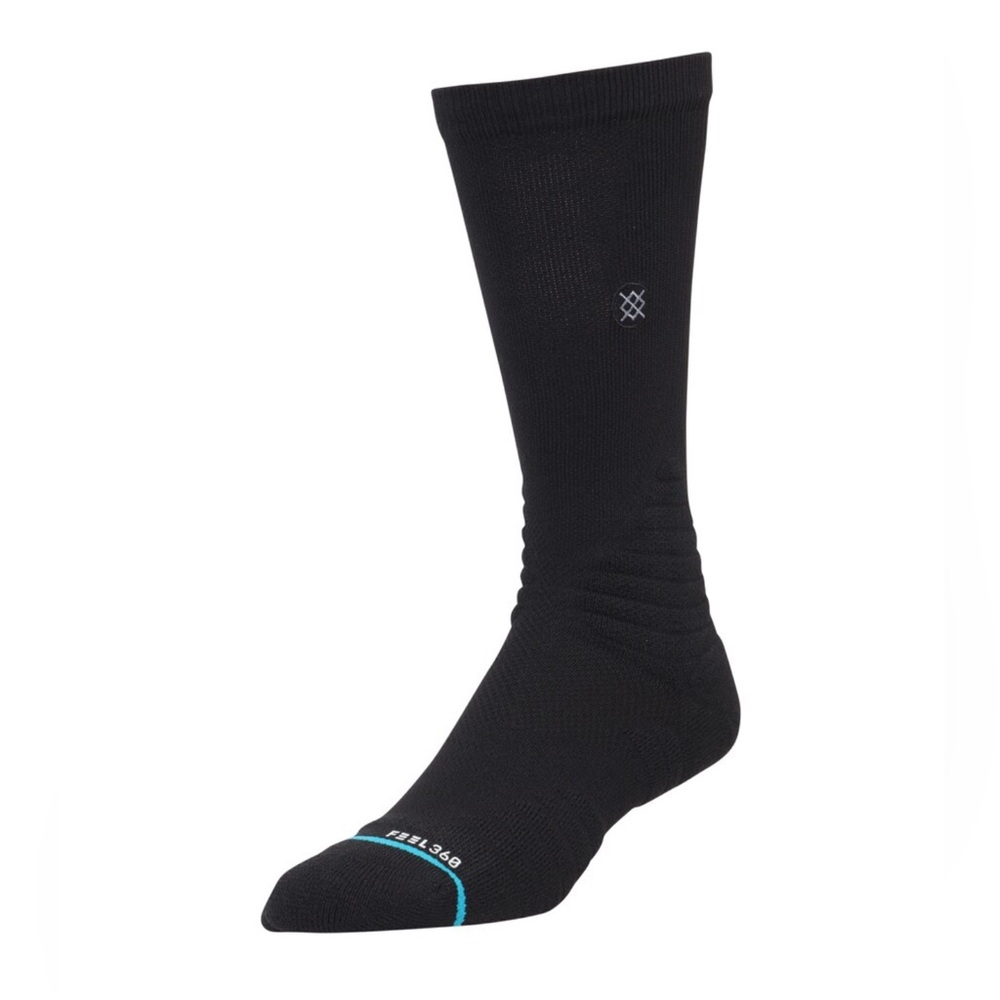 Stance Icon Crew Socks